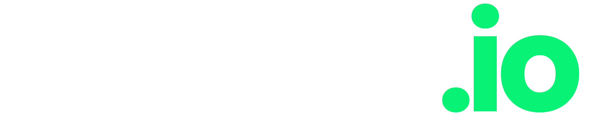 Vroum.io